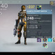 Image for article titled Tips For Playing Destiny: The Taken King